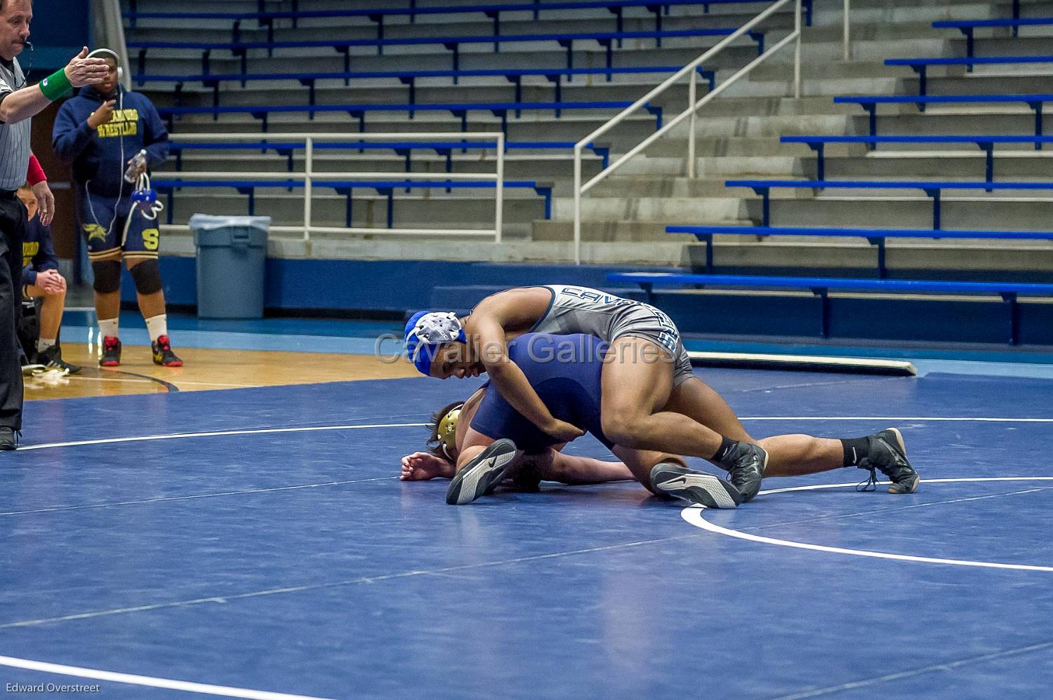 WrestlingvsSHS 1-22-19-496.jpg